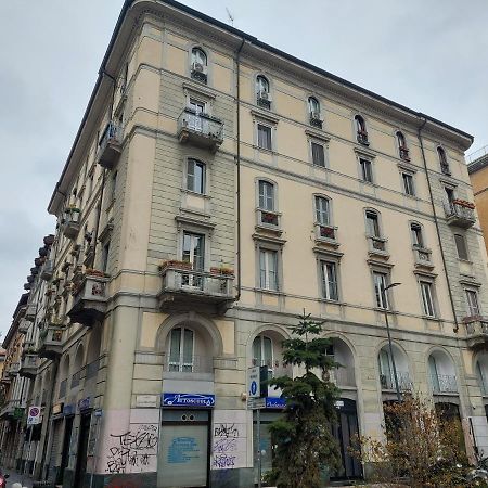 Perfect Place In Porta Venezia Mediolan Zewnętrze zdjęcie