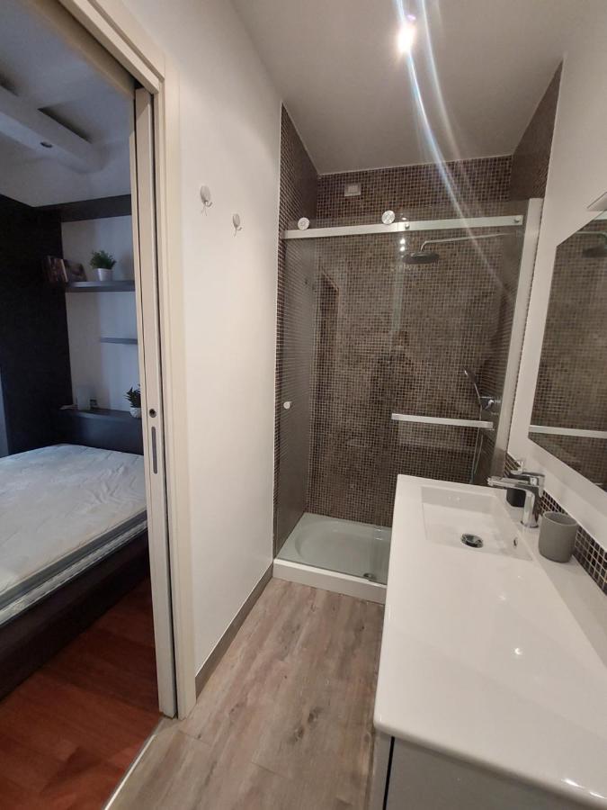 Perfect Place In Porta Venezia Mediolan Zewnętrze zdjęcie