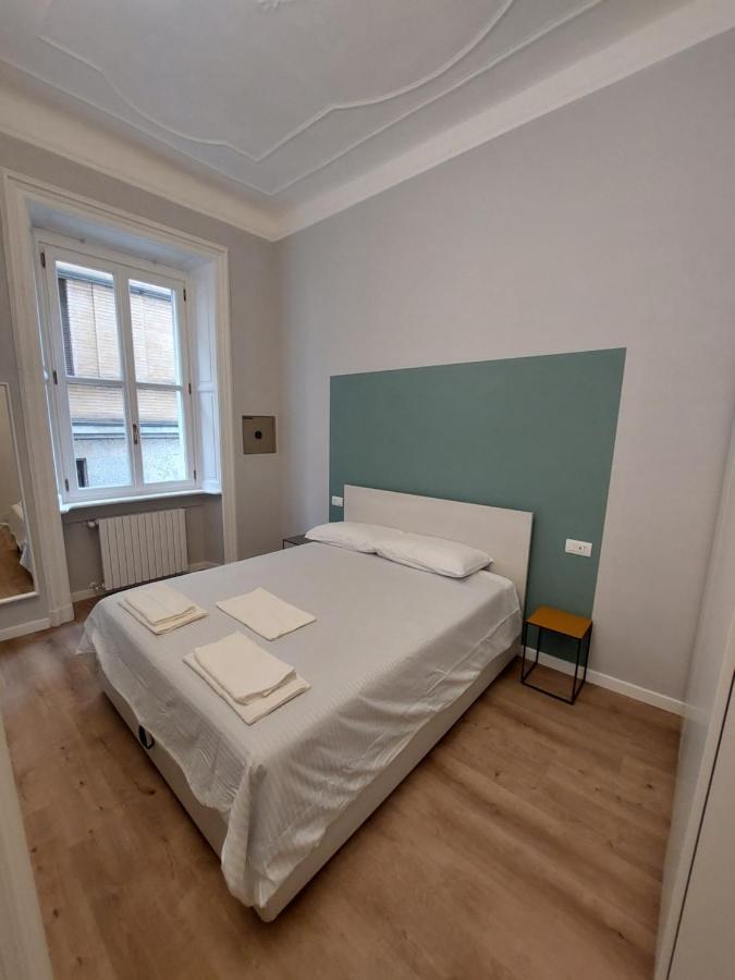 Perfect Place In Porta Venezia Mediolan Zewnętrze zdjęcie