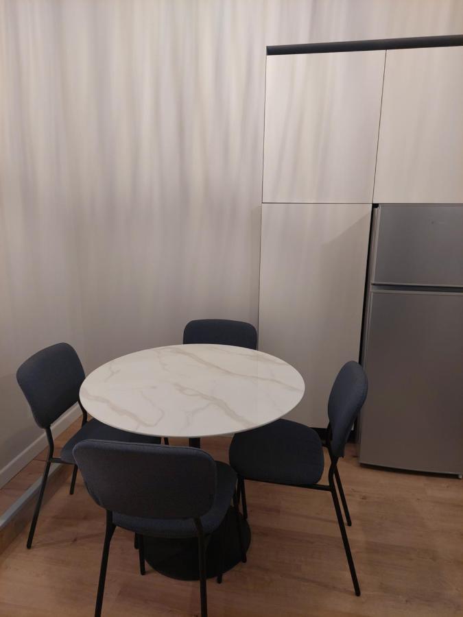 Perfect Place In Porta Venezia Mediolan Zewnętrze zdjęcie