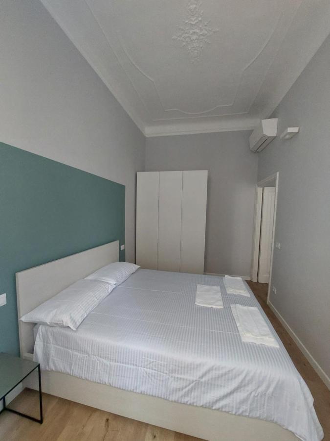 Perfect Place In Porta Venezia Mediolan Zewnętrze zdjęcie