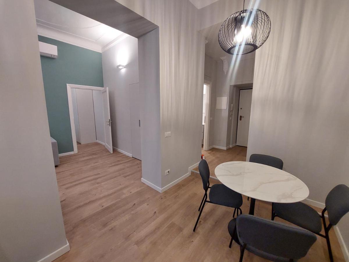 Perfect Place In Porta Venezia Mediolan Zewnętrze zdjęcie